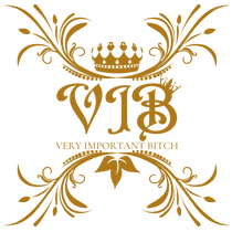 VIB_EMPIRE logo