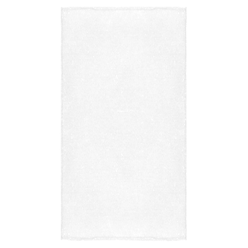 VIB BATH TOWEL 30X56 Bath Towel 30"x56"