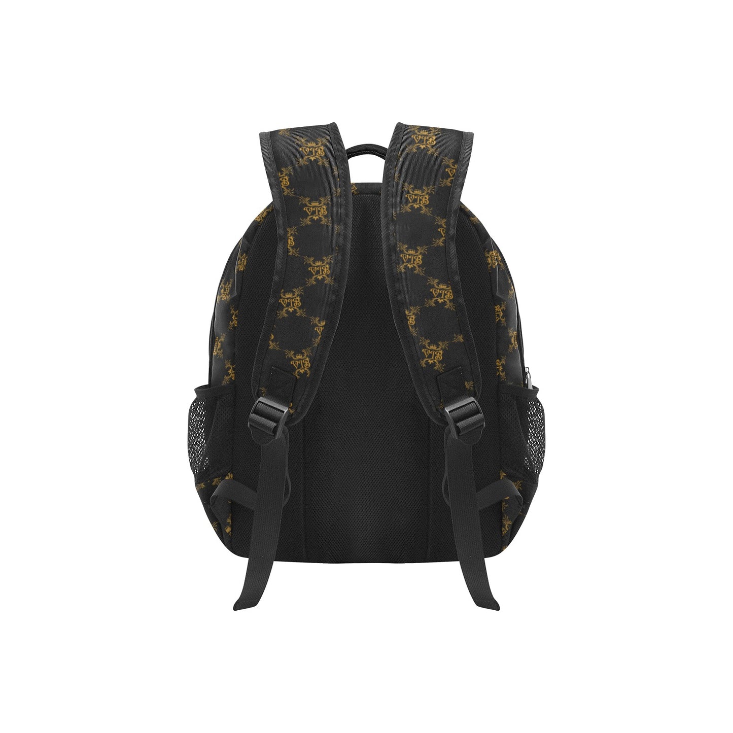 VIB MULTIFUCTION BACKPACK Multifunctional Backpack (Model 1731)