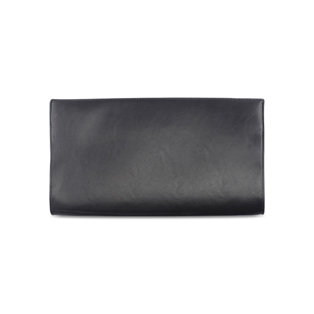 VIB-4 Clutch Bag (Model 1630)