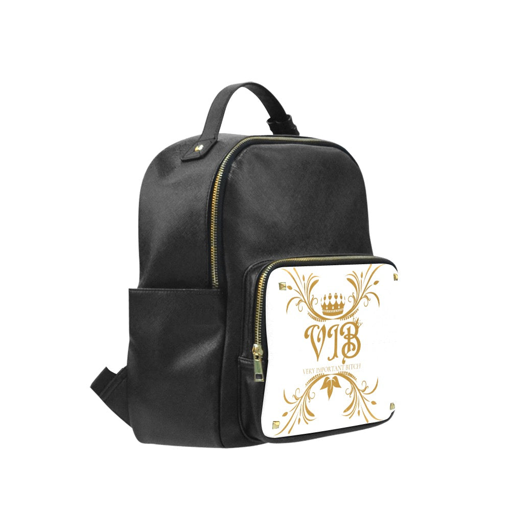 VIB-2 Campus backpack/Large (Model 1650)