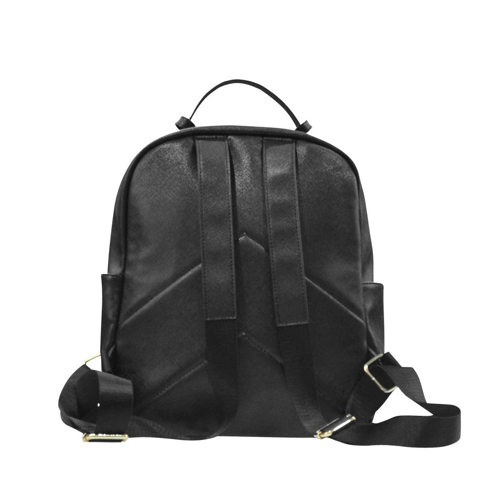 VIB-2 Campus backpack/Large (Model 1650)