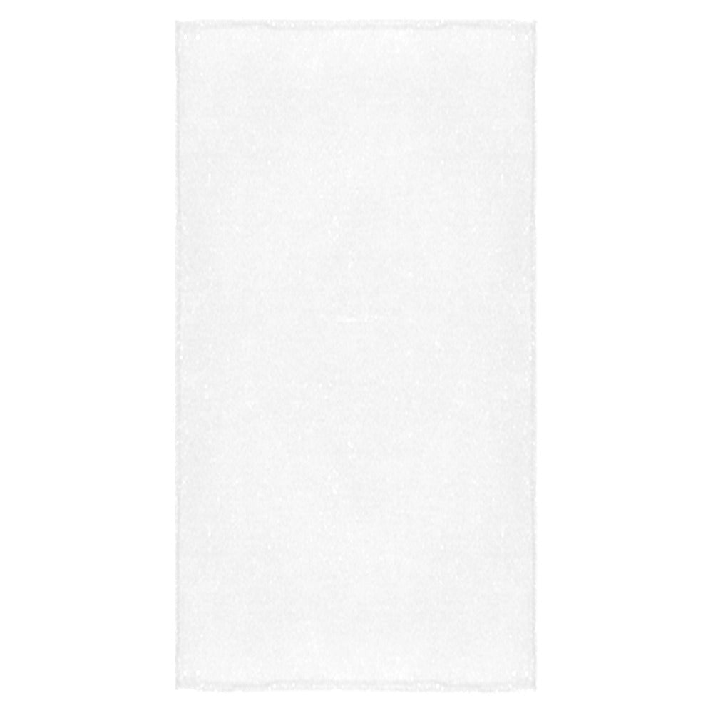 VIB BATH TOWEL 30X56 Bath Towel 30"x56"